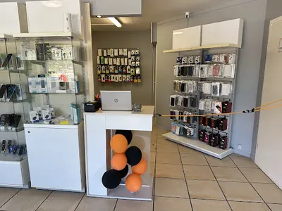 Telefonik-naprawa telefonów komórkowych Włocławek